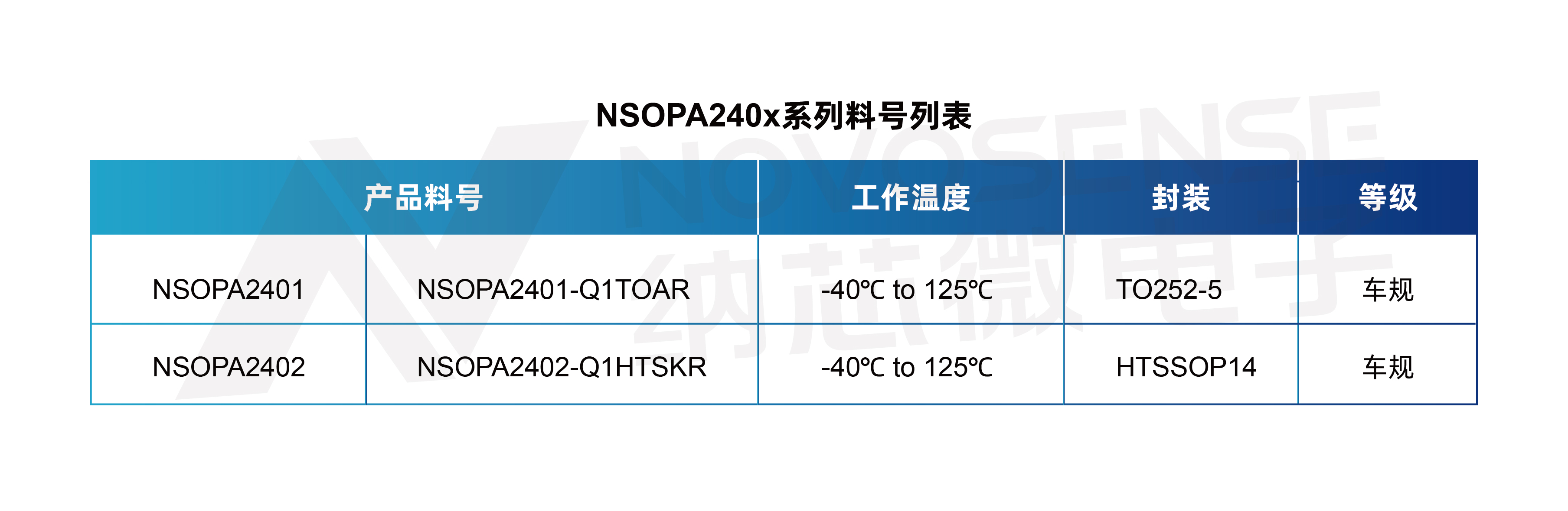 微信图片_20240614175147.jpg