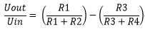 SSC_BASE_CAL_FIG2.jpg